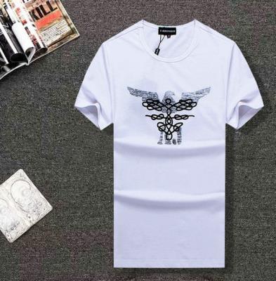 Cheap Armani shirts wholesale No. 1452